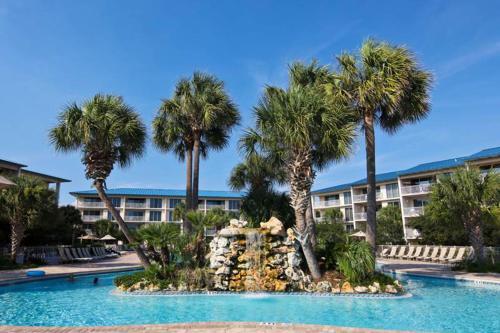 High Pointe Condos