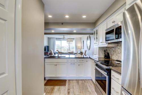 High Pointe Condos