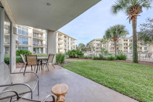 High Pointe Condos