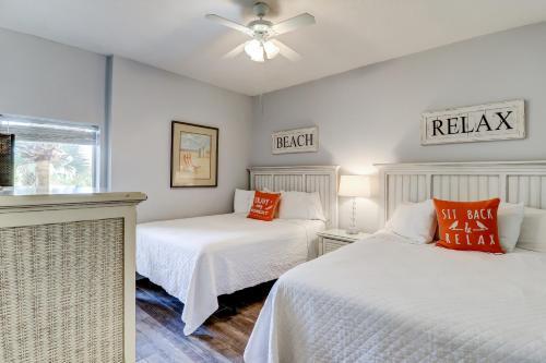 High Pointe Condos