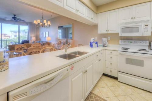 High Pointe Condos