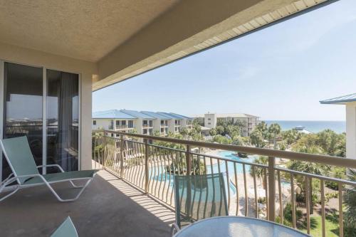 High Pointe Condos