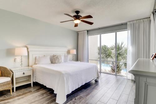 High Pointe Condos
