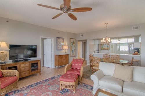 High Pointe Condos