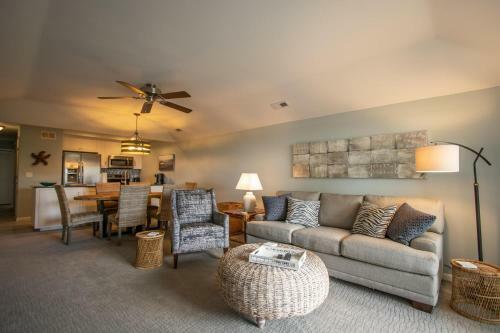 174 Beach Club Villa