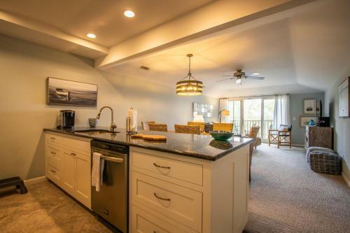 174 Beach Club Villa