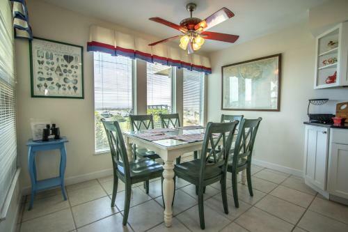 137 Captain John Fripp Villa