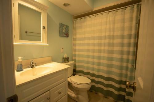 137 Captain John Fripp Villa
