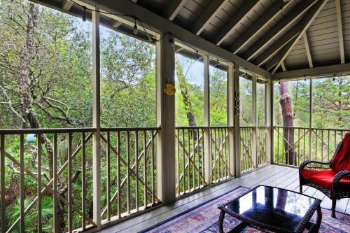 Coastal Dreams By Realjoy Vacations