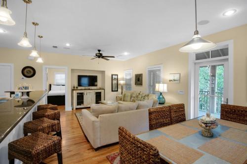 Coastal Dreams By Realjoy Vacations