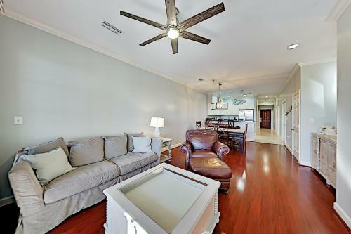 Apartamento Seacrest Condo - Between Rosemary & Alyse Beach Condo