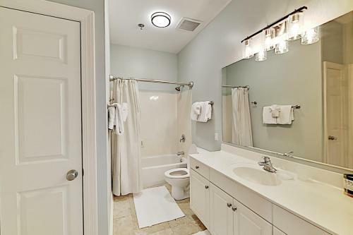 Apartamento Seacrest Condo - Between Rosemary & Alyse Beach Condo
