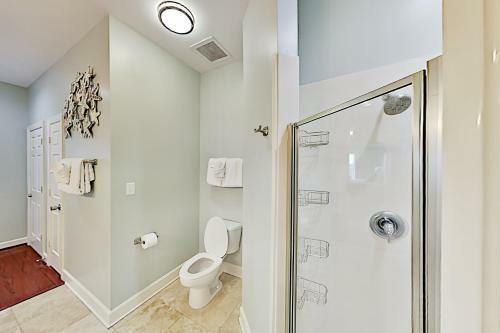 Apartamento Seacrest Condo - Between Rosemary & Alyse Beach Condo