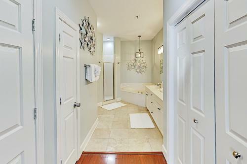 Apartamento Seacrest Condo - Between Rosemary & Alyse Beach Condo