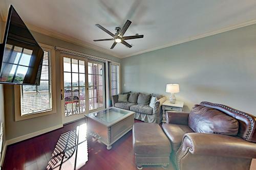 Apartamento Seacrest Condo - Between Rosemary & Alyse Beach Condo