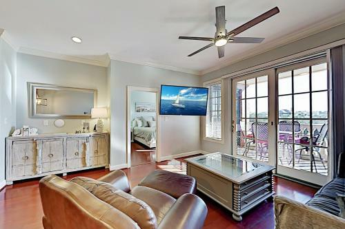 Apartamento Seacrest Condo - Between Rosemary & Alyse Beach Condo