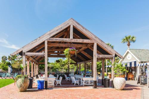 Apartamento Seacrest Condo - Between Rosemary & Alyse Beach Condo