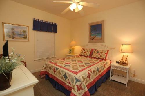 Dunes Club Pet Friendly By Pristine Properties