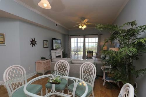 Dunes Club Pet Friendly By Pristine Properties