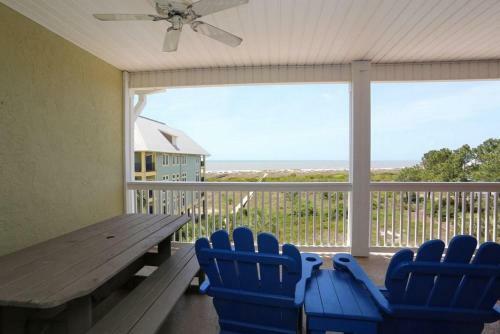 Dunes Club Pet Friendly By Pristine Properties