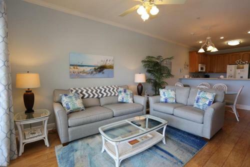 Dunes Club Pet Friendly By Pristine Properties