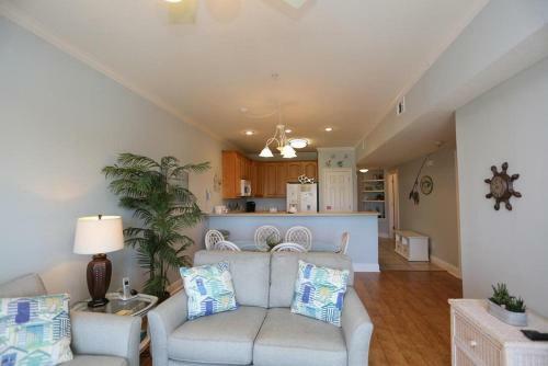 Dunes Club Pet Friendly By Pristine Properties