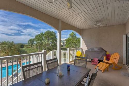 Dunes Club Pet Friendly By Pristine Properties