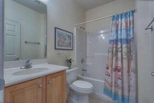 Dunes Club Pet Friendly By Pristine Properties