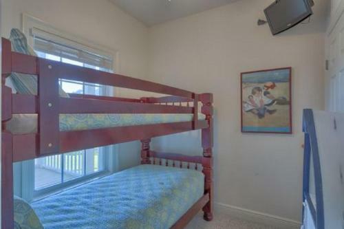 Dunes Club Pet Friendly By Pristine Properties