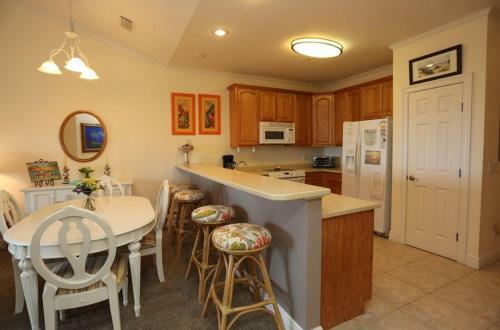 Dunes Club Pet Friendly By Pristine Properties