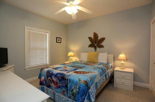 Dunes Club Pet Friendly By Pristine Properties