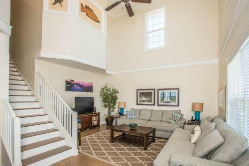 Seagrass By Pristine Properties