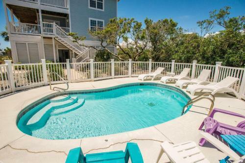 Seagrass By Pristine Properties