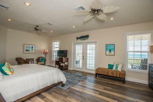 Seagrass By Pristine Properties