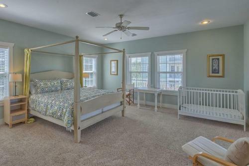 Seagrass By Pristine Properties
