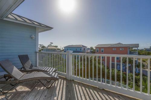 Seagrass By Pristine Properties