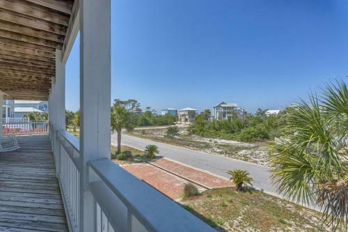 Seagrass By Pristine Properties