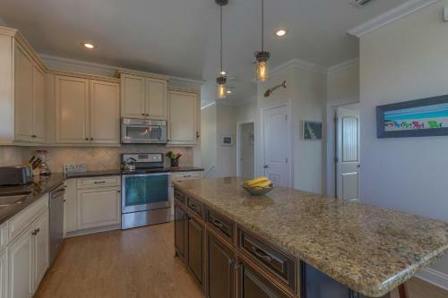 Seagrass By Pristine Properties
