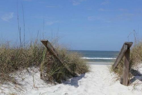 Seagrass By Pristine Properties