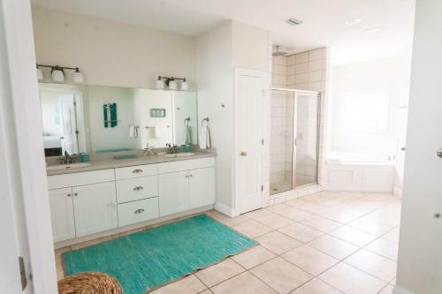 Seagrass By Pristine Properties