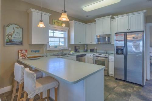 Seagrass By Pristine Properties