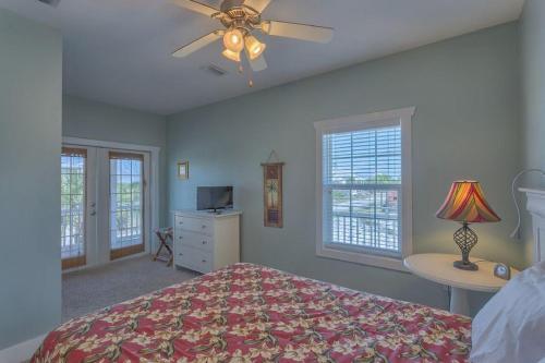 Seagrass By Pristine Properties