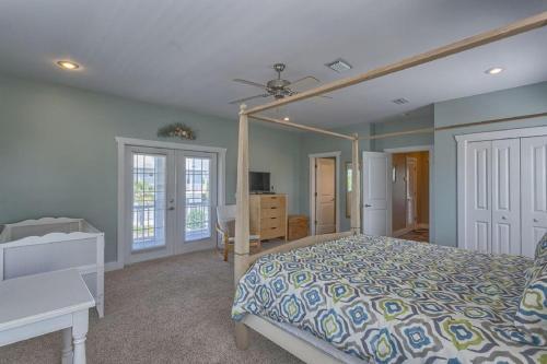 Seagrass By Pristine Properties