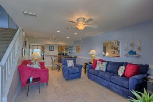 Apartamento Absolute Heaven By Pristine Properties