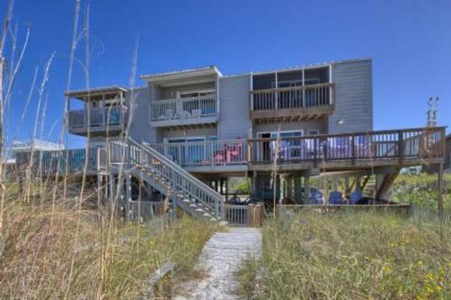 Apartamento Absolute Heaven By Pristine Properties