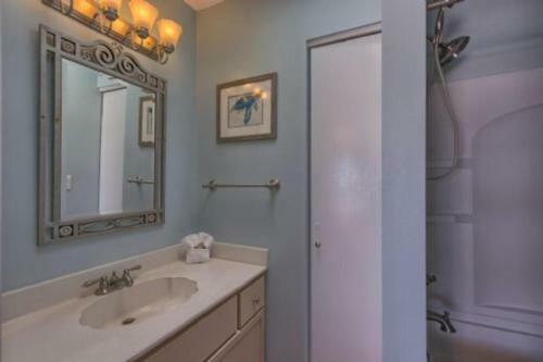 Apartamento Absolute Heaven By Pristine Properties
