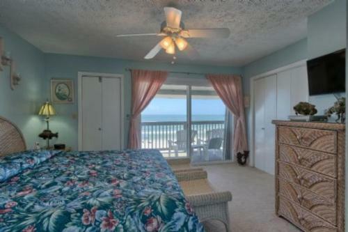 Apartamento Absolute Heaven By Pristine Properties