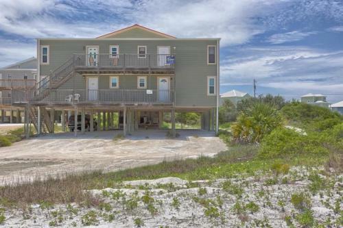 Apartamento Coastal Sunshine By Pristine Properties