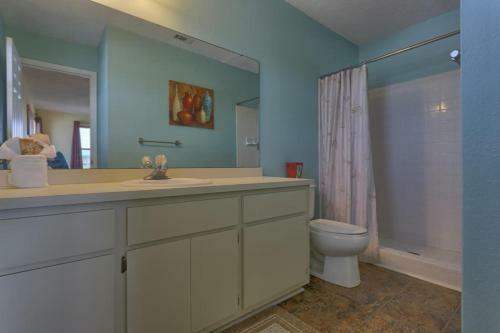 Apartamento Coastal Sunshine By Pristine Properties
