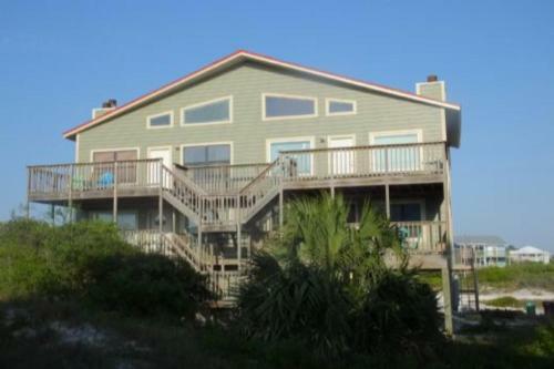 Apartamento Coastal Sunshine By Pristine Properties